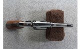 Smith & Wesson ~ 10-5 ~ .38 S&W Spl - 4 of 5