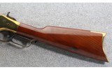A. Uberti ~ 66 Sporting Rifle ~ .45 Colt - 9 of 10