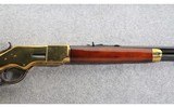 A. Uberti ~ 66 Sporting Rifle ~ .45 Colt - 3 of 10