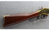 A. Uberti ~ 66 Sporting Rifle ~ .45 Colt - 2 of 10