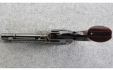 A. Uberti ~ 1873 ~ .45 Colt - 3 of 4