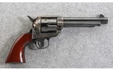 A. Uberti ~ 1873 ~ .45 Colt - 1 of 4