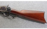 A. Uberti ~ 1873 ~ .45 Colt - 9 of 10