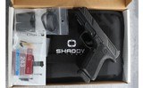 Shadow Systems ~ MR920 ~ 9mm - 3 of 3