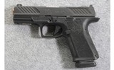Shadow Systems ~ MR920 ~ 9mm - 2 of 3