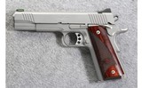 Kimber ~ Stainless II ~ .45 Auto - 3 of 3