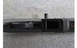 Ruger ~ PC Carbine ~ 9mm - 6 of 11