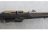Ruger ~ PC Carbine ~ 9mm - 3 of 11