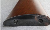 Winchester ~ 94 ~ .44-40 Win. - 10 of 10