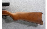 Ruger ~ Ranch Rifle ~ .223 Rem. - 9 of 10