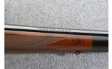 Winchester ~ 70 Classic Super Grade ~ .270 Win. - 11 of 11