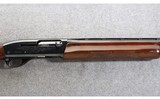 Remington ~ 1100 ~ 20 Gauge - 3 of 10