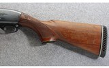 Remington ~ 1100 ~ 20 Gauge - 9 of 10