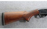 Remington ~ 1100 ~ 20 Gauge - 2 of 10