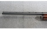Remington ~ 1100 ~ 20 Gauge - 7 of 10