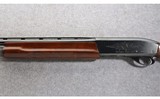 Remington ~ 1100 ~ 20 Gauge - 8 of 10