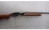 Remington ~ 1100 ~ 20 Gauge - 1 of 10