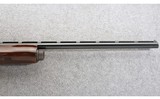 Remington ~ 1100 ~ 20 Gauge - 4 of 10