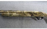 Benelli ~ Super Black Eagle 3 ~ 12 ga - 8 of 10