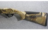 Benelli ~ Super Black Eagle 3 ~ 12 ga - 9 of 10