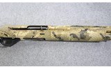 Benelli ~ Super Black Eagle 3 ~ 12 ga - 3 of 10