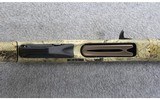 Benelli ~ Super Black Eagle 3 ~ 12 ga - 6 of 10