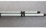 Mossberg ~ 940 Pro ~ 12 Ga - 4 of 10