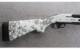 Mossberg ~ 940 Pro ~ 12 Ga - 2 of 10