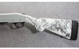 Mossberg ~ 940 Pro ~ 12 Ga - 9 of 10