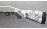 Mossberg ~ 940 Pro ~ 12 Ga - 9 of 10