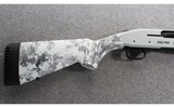 Mossberg ~ 940 Pro ~ 12 Ga - 2 of 10