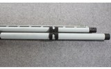 Mossberg ~ 940 Pro ~ 12 Ga - 4 of 10