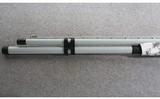 Mossberg ~ 940 Pro ~ 12 Ga - 7 of 10