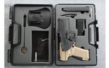 Canik ~ TP9 SF ~ 9mm - 3 of 3
