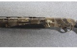 Beretta ~ A400 Xtreme Plus ~ 12 Gauge - 8 of 10