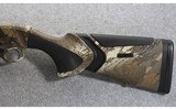 Beretta ~ A400 Xtreme Plus ~ 12 Gauge - 9 of 10