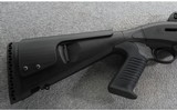 Beretta ~ 1301 Tactical ~ 12 gauge - 2 of 11