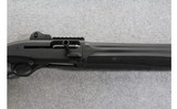 Beretta ~ 1301 Tactical ~ 12 gauge - 3 of 11