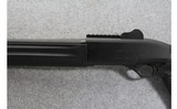 Beretta ~ 1301 Tactical ~ 12 gauge - 8 of 11