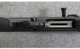 Beretta ~ 1301 Tactical ~ 12 gauge - 6 of 11