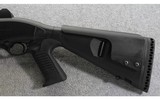Beretta ~ 1301 Tactical ~ 12 gauge - 9 of 11