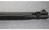 Beretta ~ 1301 Tactical ~ 12 gauge - 4 of 11