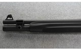 Beretta ~ 1301 Tactical ~ 12 gauge - 7 of 11