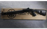 Beretta ~ 1301 Tactical ~ 12 gauge - 11 of 11