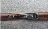 Browning ~ 1885 ~ .45-70 Govt. - 6 of 13