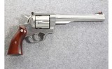 Ruger ~ Redhawk ~ .44 Mag. - 1 of 2