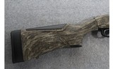 Beretta ~ A300 Ultima ~ 20 Gauge - 2 of 10