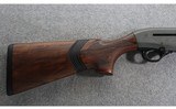 Beretta ~ A400 Excel ~ 12 Gauge - 2 of 10