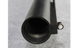 Beretta ~ A400 Excel ~ 12 Gauge - 5 of 10