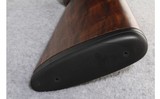 Beretta ~ A400 Excel ~ 12 Gauge - 10 of 10